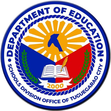 sdo tuguegarao
